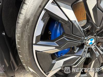 2026 BMW i5 eDrive40 M SPORT LINE - zdjęcie 29 z 29 - miniatura