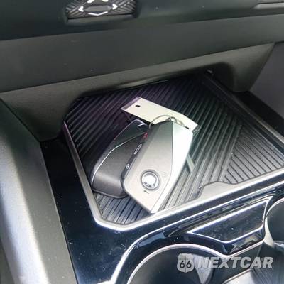 2026 BMW i5 eDrive40 M SPORT LINE - zdjęcie 19 z 29 - miniatura