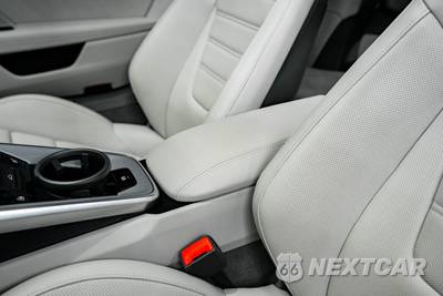 2021 Porsche 911 Turbo S - zdjęcie 23 z 50 - miniatura