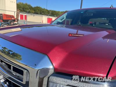 2014 GMC Sierra 1500 SLE Crew Cab Medium Bed 3SA - zdjęcie 26 z 29 - miniatura