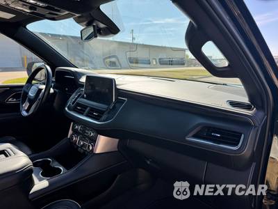 2023 GMC Yukon XL SLT 4SA - zdjęcie 19 z 29 - miniatura