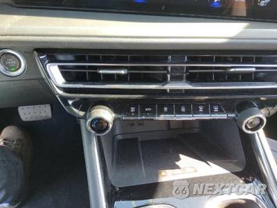 2026 Chevrolet Traverse LT 1LT - zdjęcie 20 z 31 - miniatura