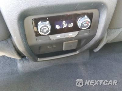 2026 Chevrolet Traverse LT 1LT - zdjęcie 10 z 31 - miniatura