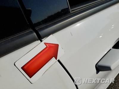 2026 GMC Acadia Elevation 4SD - zdjęcie 31 z 32 - miniatura