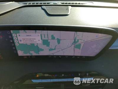 2026 Buick Enclave Sport Touring 1SM - zdjęcie 19 z 34 - miniatura
