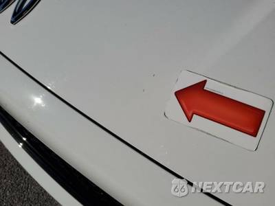 2026 Buick Enclave Sport Touring 1SM - zdjęcie 25 z 31 - miniatura