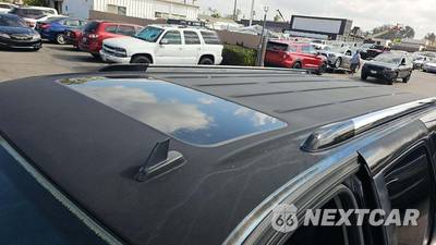 2013 Cadillac Escalade ESV Platinum Edition 1SD - zdjęcie 32 z 34 - miniatura