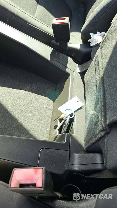 2019 Chevrolet Silverado 1500 LT Crew Cab Short Bed 1LT - zdjęcie 18 z 25 - miniatura