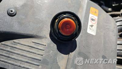 2015 Hyundai Sonata SE - zdjęcie 20 z 25 - miniatura