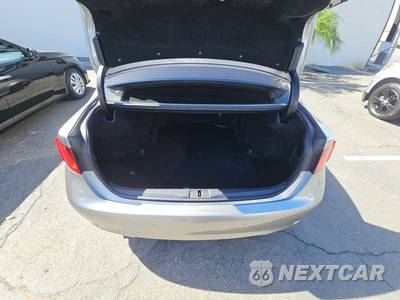 2015 Lexus GS 350 - zdjęcie 16 z 31 - miniatura