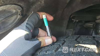 2014 Jeep Grand Cherokee Limited - zdjęcie 20 z 30 - miniatura
