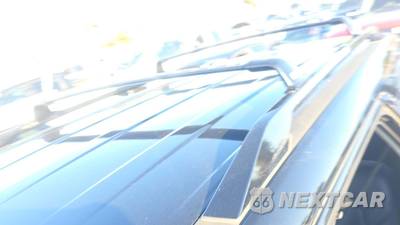 2022 Nissan Pathfinder SL - zdjęcie 25 z 26 - miniatura
