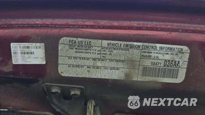 2021 Jeep Wrangler Unlimited Rubicon - zdjęcie 18 z 29 - miniatura