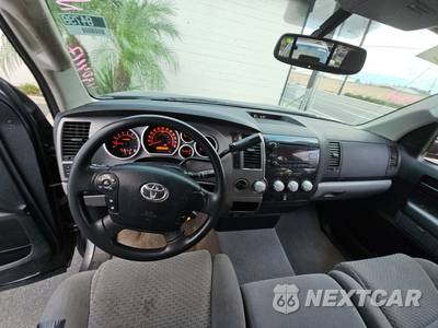 2011 Toyota Tundra Extended Cab Medium Bed - zdjęcie 11 z 33 - miniatura
