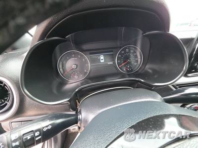 2023 Kia Forte GT-Line - zdjęcie 18 z 44 - miniatura