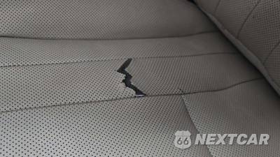 2015 Hyundai Genesis 3.8 Sedan - zdjęcie 35 z 35 - miniatura