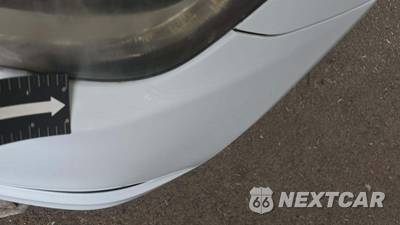 2015 Hyundai Genesis 3.8 Sedan - zdjęcie 27 z 35 - miniatura