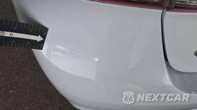 2015 Hyundai Genesis 3.8 Sedan - zdjęcie 32 z 35 - miniatura
