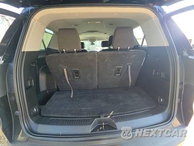 2017 GMC Acadia SLE-2 3SB - zdjęcie 16 z 25 - miniatura