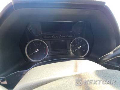 2021 Ford Super Duty F-250 XL Crew Cab Medium Bed - zdjęcie 12 z 31 - miniatura