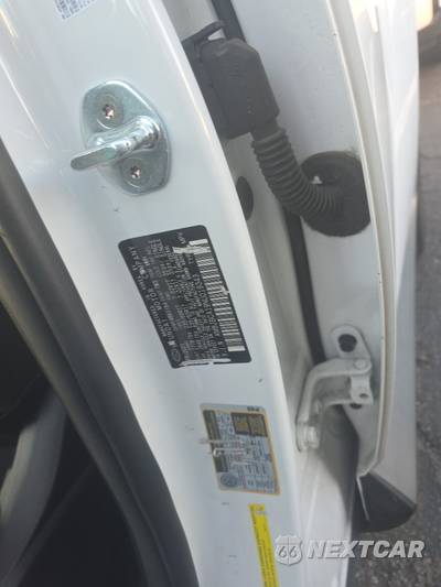 2022 Hyundai Tucson Hybrid Blue - zdjęcie 14 z 37 - miniatura
