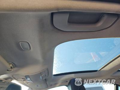 2015 Mercedes-Benz C 300 4MATIC Sedan - zdjęcie 18 z 39 - miniatura