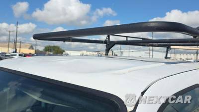 2005 Ford Super Duty F-350 Cab Chassis XL Extended Cab w/Rear Doors - zdjęcie 34 z 40 - miniatura