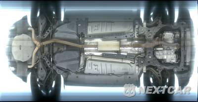 2015 Ford Explorer - zdjęcie 18 z 41 - miniatura