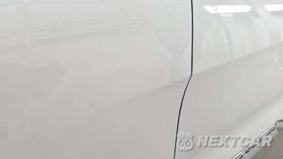 2017 Jeep Grand Cherokee Limited - zdjęcie 34 z 42 - miniatura