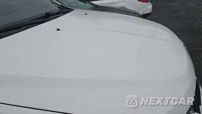 2017 Jeep Grand Cherokee Limited - zdjęcie 27 z 42 - miniatura