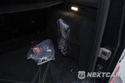 2027 Mercedes-Benz AMG G 63 - zdjęcie 38 z 52 - miniatura