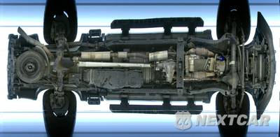 2026 Ford Super Duty F-250 XL Crew Cab Medium Bed - zdjęcie 19 z 29 - miniatura