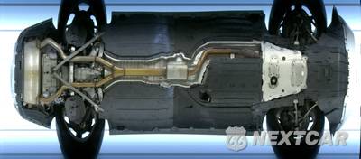 2024 BMW X7 Sports Activity Vehicle xDrive40i - zdjęcie 24 z 44 - miniatura