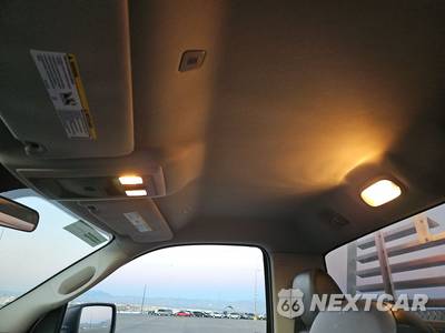 2022 Ram 1500 Classic Tradesman Regular Cab Long Bed - zdjęcie 16 z 24 - miniatura