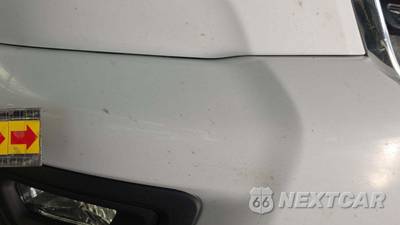 2020 Ford Transit 350 Passenger Van XLT Low Roof 148.0" WB - zdjęcie 18 z 26 - miniatura