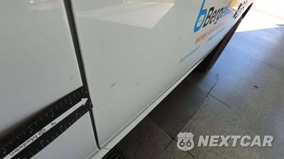 2022 Ram 1500 Classic Tradesman Regular Cab Long Bed - zdjęcie 23 z 24 - miniatura