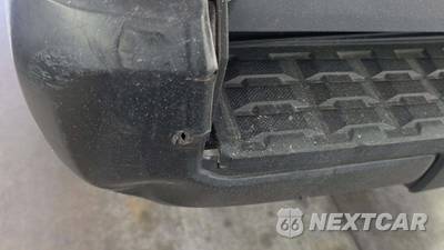 2020 Toyota Tacoma SR Extended Cab Long Bed w/Rear Doors - zdjęcie 35 z 37 - miniatura