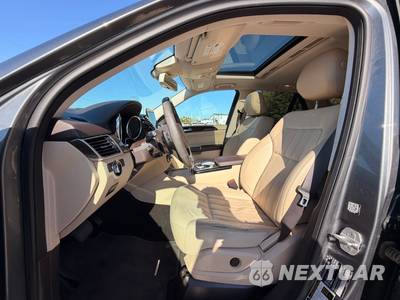 2018 Mercedes-Benz GLE 350 4MATIC - zdjęcie 10 z 35 - miniatura