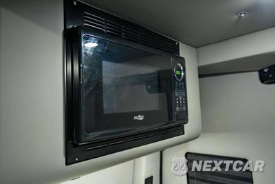 2022 Mercedes-Benz Sprinter 3500XD Cargo Van High Roof 170.0" WB - zdjęcie 38 z 50 - miniatura