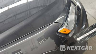 2020 Jeep Grand Cherokee Summit - zdjęcie 20 z 30 - miniatura