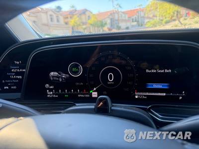 2021 Cadillac Escalade Sport 1SC - zdjęcie 15 z 15 - miniatura