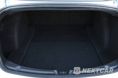 2020 Tesla Model 3 Standard Range Plus - zdjęcie 21 z 29 - miniatura