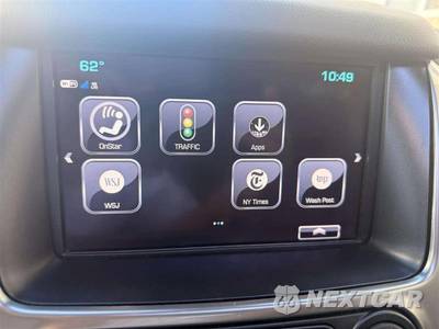 2018 Chevrolet Tahoe LT 1LT - zdjęcie 29 z 40 - miniatura