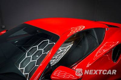 2025 Lotus Emira V6 - zdjęcie 15 z 50 - miniatura