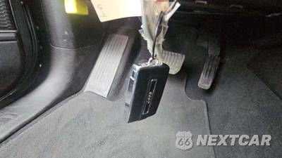 2024 Jeep Grand Cherokee 4xe - zdjęcie 18 z 31 - miniatura