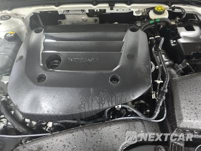 2024 Volvo XC40 B5 Core Bright Theme - zdjęcie 15 z 26 - miniatura