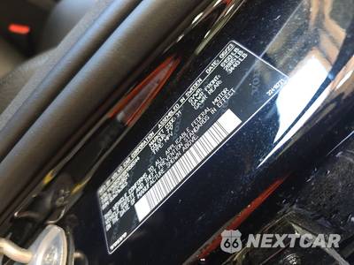 2024 Volvo XC90 B6 Plus Bright Theme 7-Passenger - zdjęcie 15 z 35 - miniatura