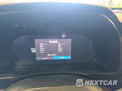 2024 Volvo XC90 B6 Plus Bright Theme 7-Passenger - zdjęcie 12 z 35 - miniatura