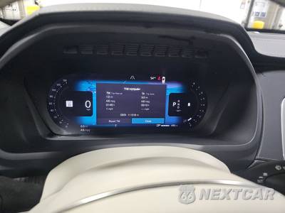 2024 Volvo XC90 B6 Ultimate Bright Theme 7-Passenger - zdjęcie 12 z 33 - miniatura