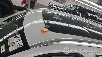 2024 Volvo XC90 B6 Plus Bright Theme 7-Passenger - zdjęcie 20 z 32 - miniatura